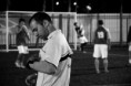 /album/rodada-4-31-05-2012-/fgvsociety-rodada-4-d-jpg/